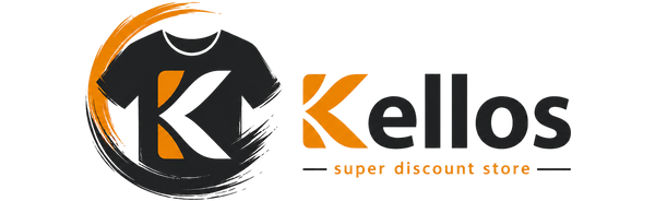 Kellos super discount store